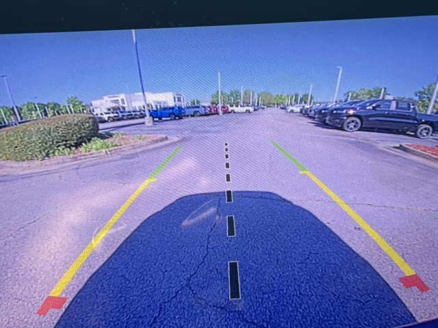 2026 Diamond Black Crystal Pearlcoat Jeep Grand Cherokee Limited 4X4 SUV