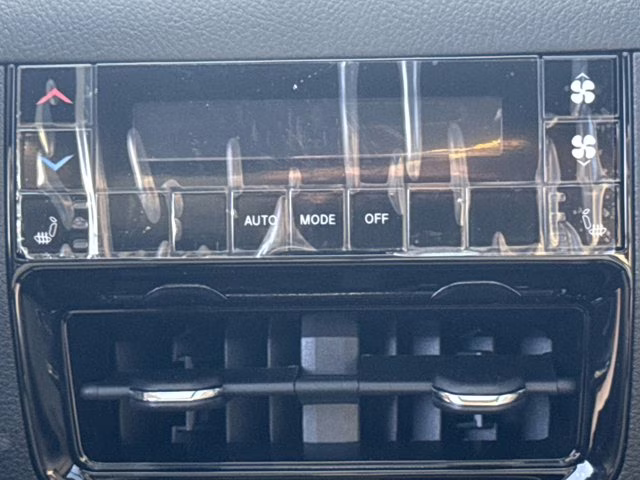 2026 Bright White Clearcoat Jeep Grand Cherokee L Limited RWD SUV