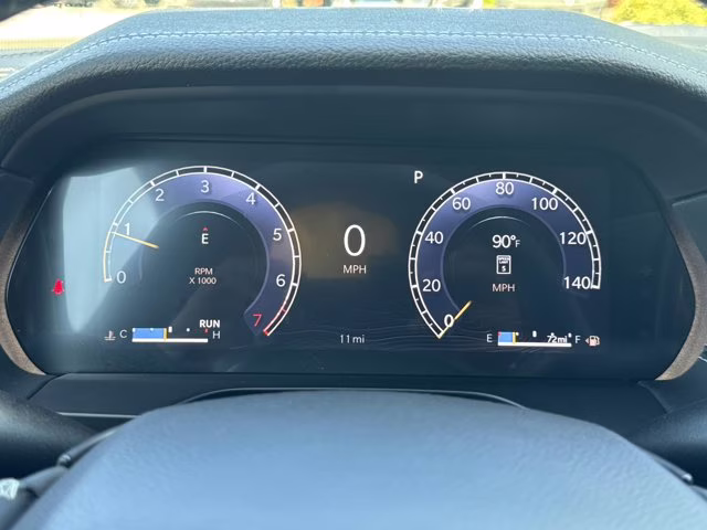 2026 Bright White Clearcoat Jeep Grand Cherokee L Limited RWD SUV