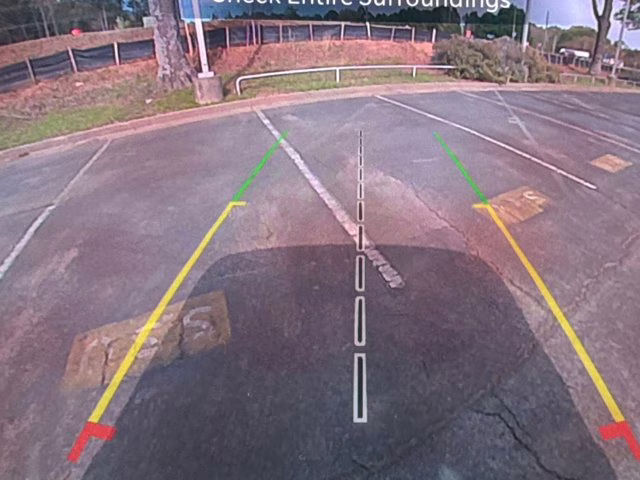 2026 Forged Blue Metallic Ram 1500 Big Horn RWD Truck