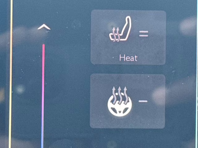 2026 Silver Zynith Metallic Clearcoat Jeep Compass Latitude Altitude 4X4 SUV