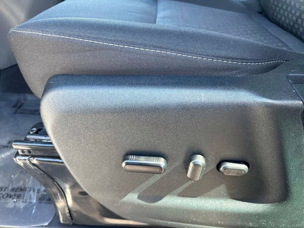 2023 Oxford White Ford Transit-350 XLT RWD Crossover