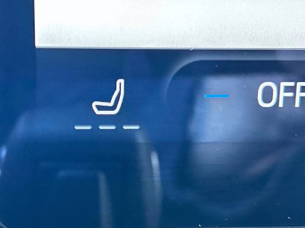 2023 Oxford White Ford Transit-350 XLT RWD Crossover