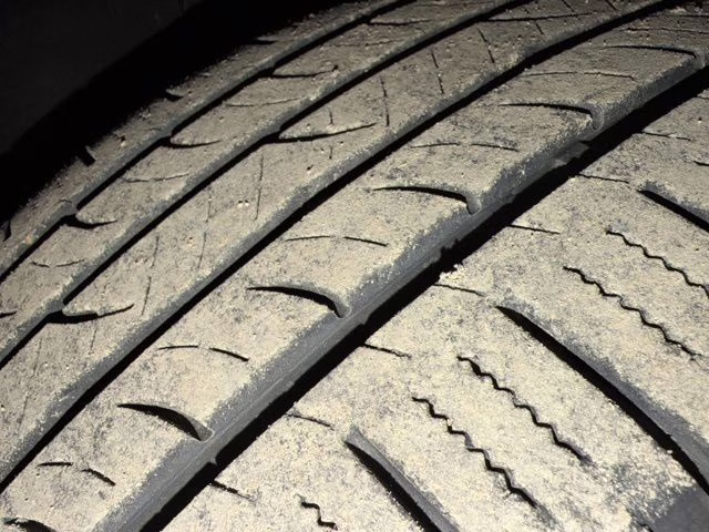 2022 Diamond Black Crystal Pearlcoat Jeep Grand Cherokee WK Limited 4X4 SUV