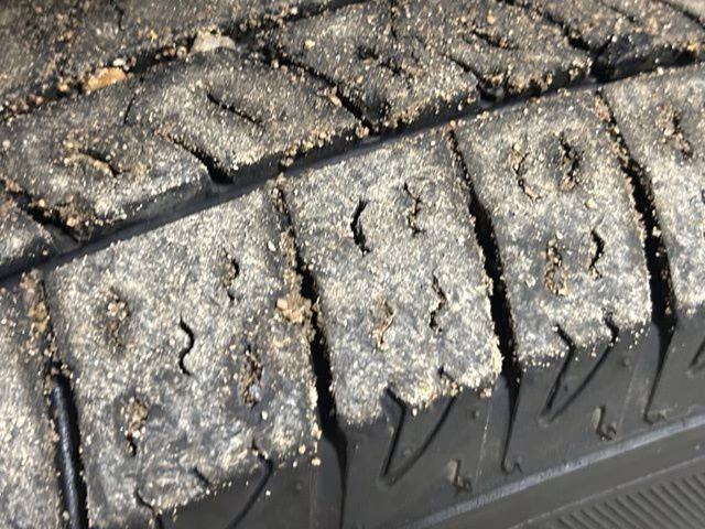 2025 Bright White Clearcoat Ram 3500 Laramie 4X4 Truck