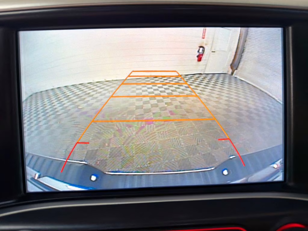 2016 Summit White GMC Sierra 1500 SLT 4X4 Truck