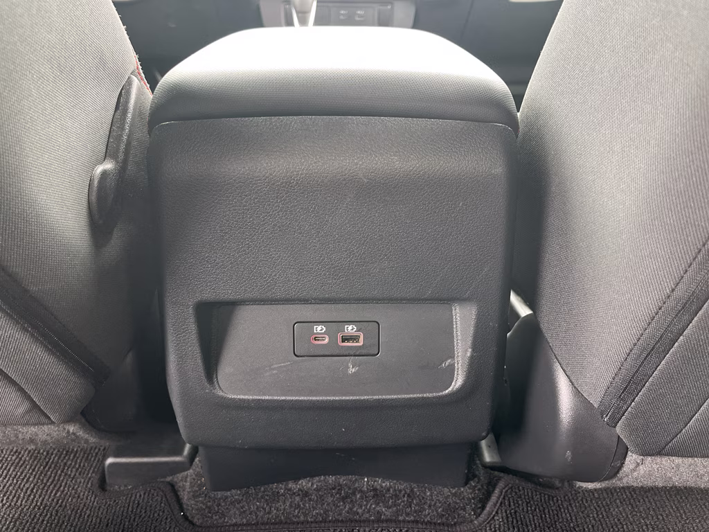2022 Glacier White Nissan Frontier PRO-X RWD Truck