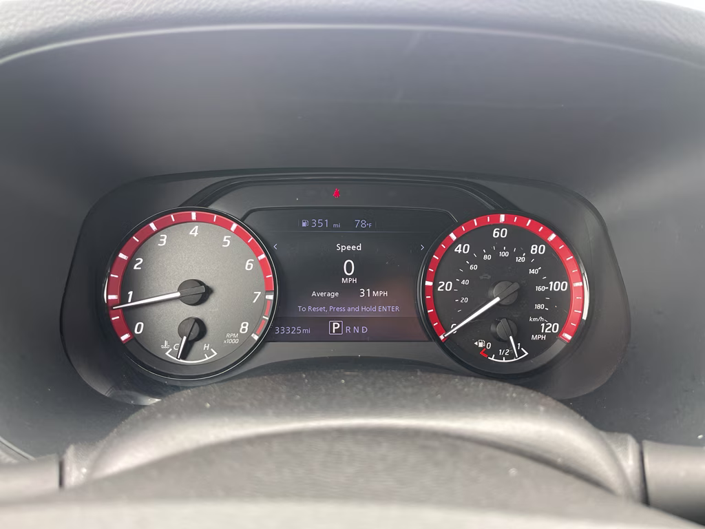 2022 Glacier White Nissan Frontier PRO-X RWD Truck