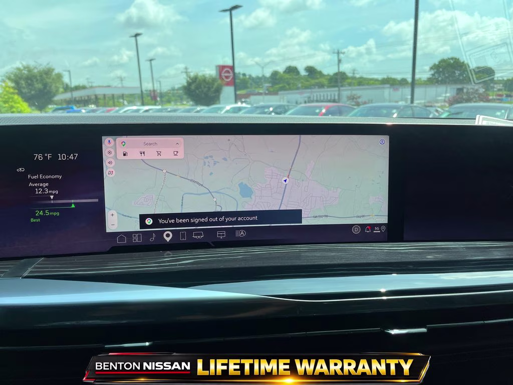 2026 Radiant Red Tintcoat Cadillac Escalade Sport 4X4 SUV