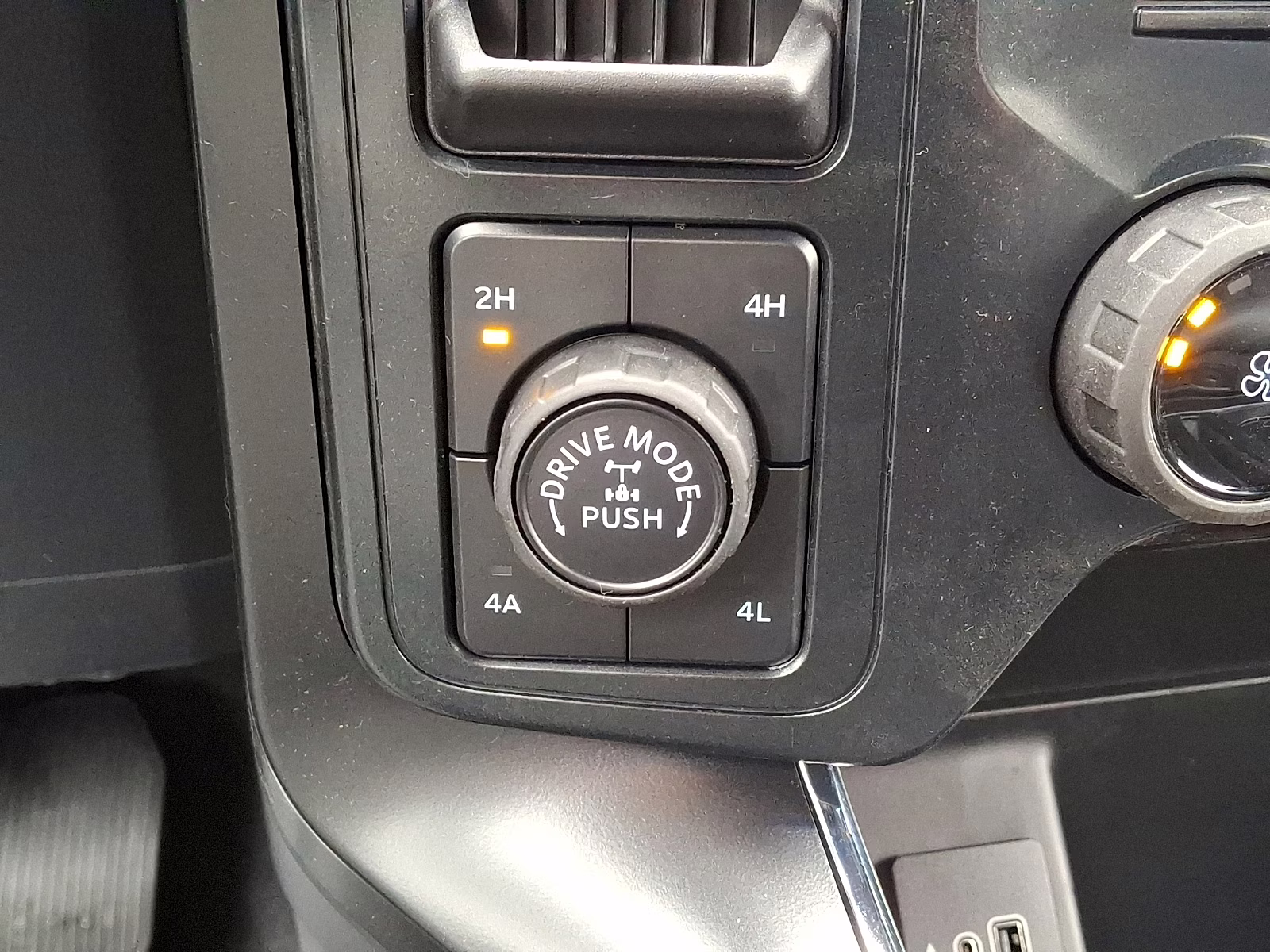 2026 Ruby Red Metallic Tinted Clearcoat - RR Ford F-150 STX 4X4