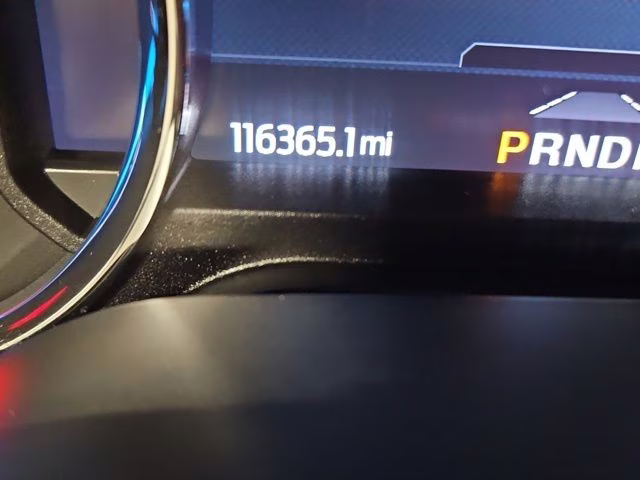 2020 Agate Black Ford Expedition Max Platinum 4X4 SUV