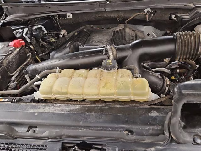 2020 Agate Black Ford Expedition Max Platinum 4X4 SUV