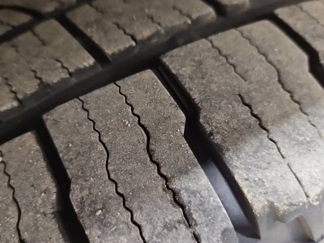 2020 Agate Black Ford Expedition Max Platinum 4X4 SUV