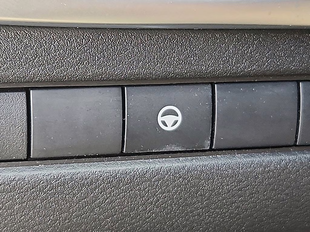 2024 Deep Ocean Blue Pearl Nissan Rogue SV AWD SUV