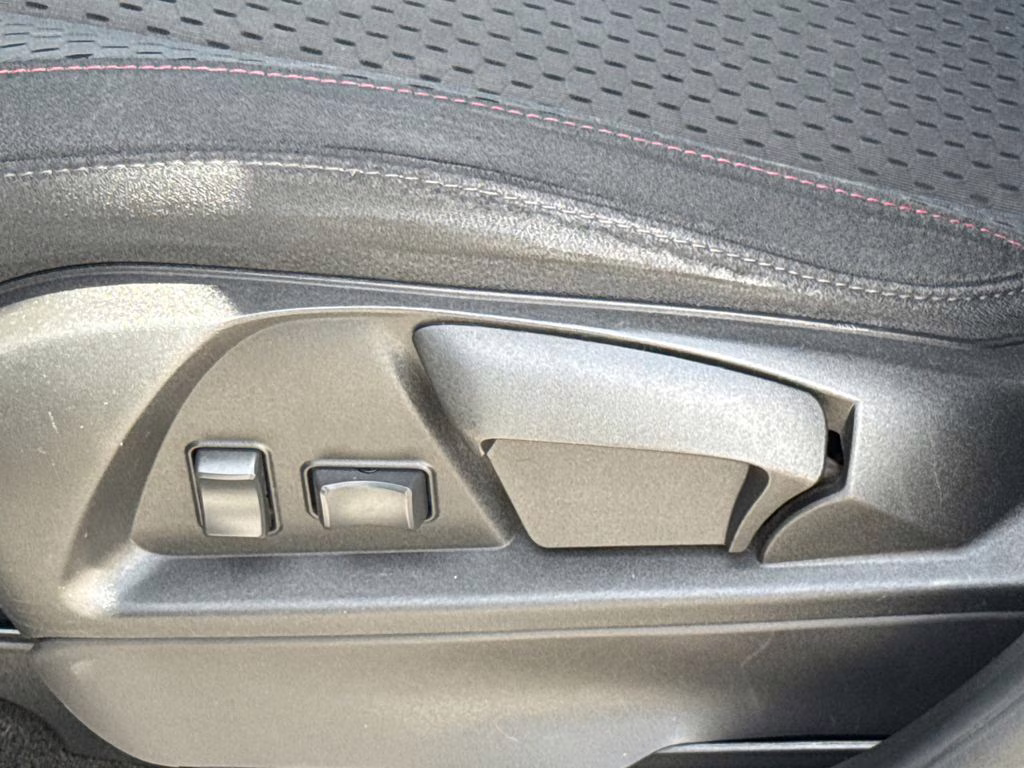 2013 Atlantis Blue Metallic Chevrolet Equinox LS FWD SUV