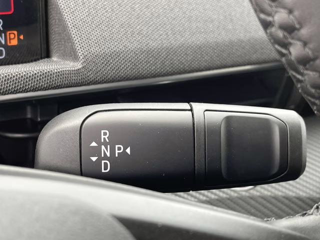 2026 Star White Metallic Tri-Coat Ford Mustang Mach-E Select RWD SUV