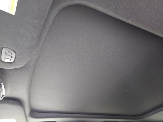 2024 Black Metallic Ford Expedition Limited 4X4 SUV