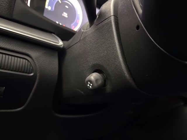 2026 Bright White Clearcoat Jeep Grand Wagoneer Upland 4X4 SUV