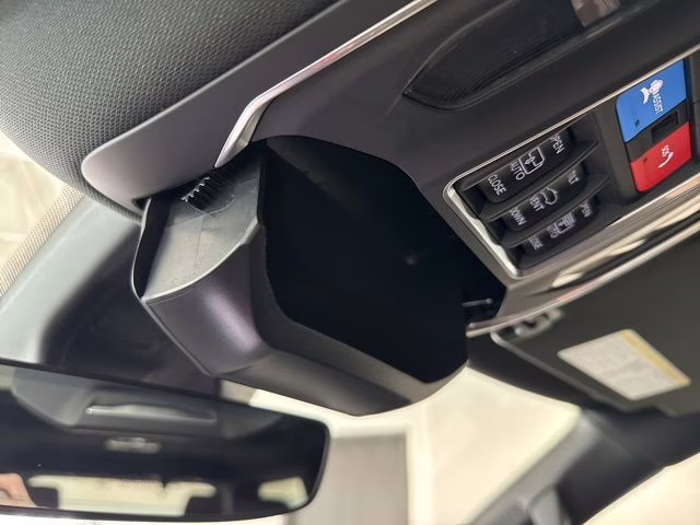 2026 Bright White Clearcoat Jeep Grand Wagoneer Upland 4X4 SUV