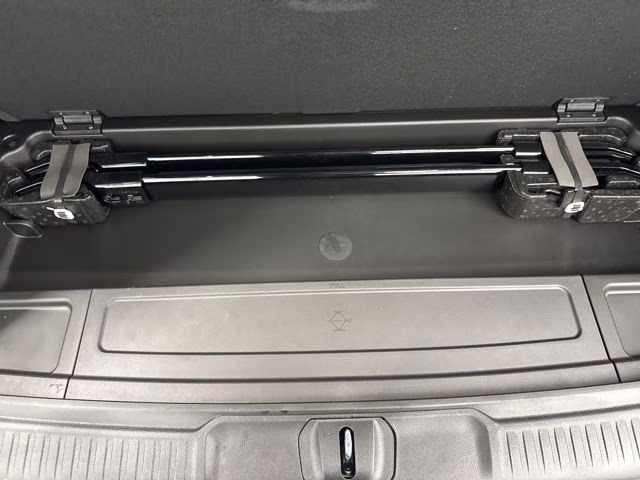 2026 Bright White Clearcoat Jeep Grand Wagoneer Upland 4X4 SUV