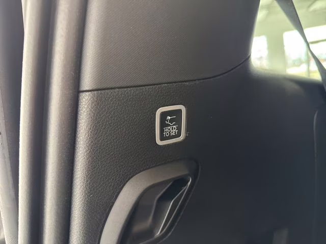 2026 Bright White Clearcoat Jeep Grand Wagoneer Upland 4X4 SUV