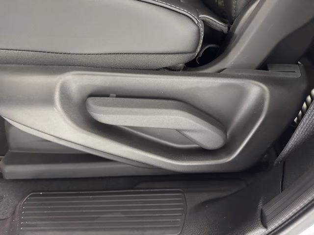 2026 Bright White Clearcoat Jeep Grand Wagoneer Upland 4X4 SUV