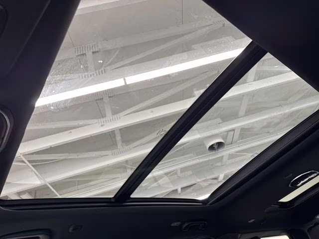 2026 Bright White Clearcoat Jeep Grand Wagoneer Upland 4X4 SUV