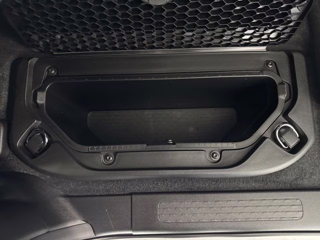 2026 Silver Zynith Ram 1500 Laramie Night Edition 4X4 Truck