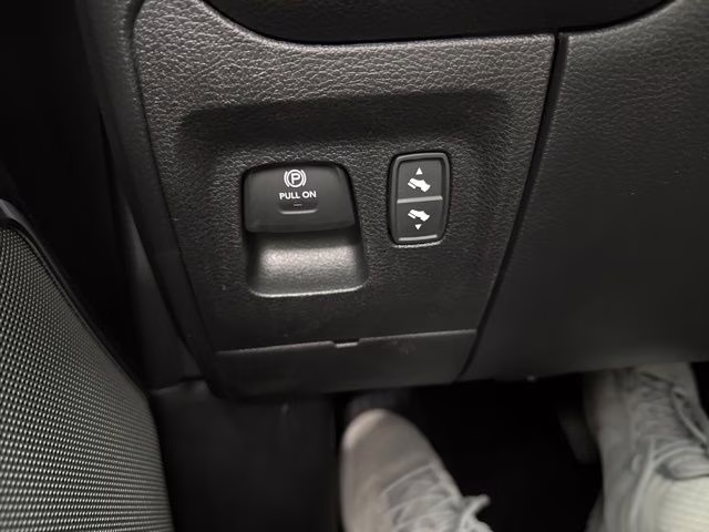 2026 Silver Zynith Ram 1500 Laramie Night Edition 4X4 Truck