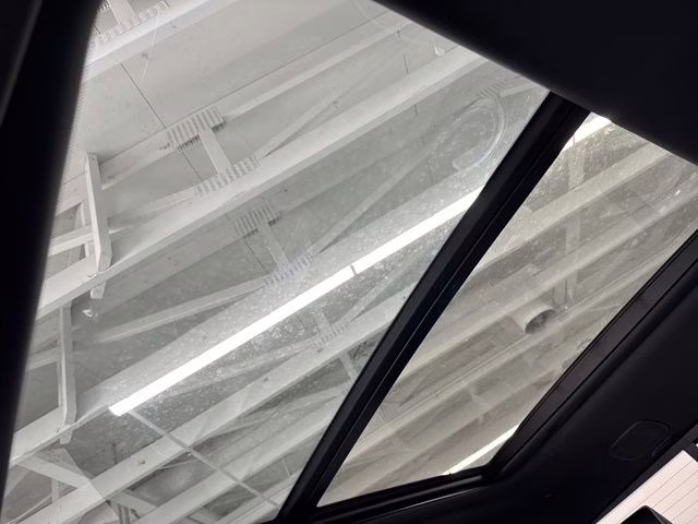 2026 Silver Zynith Ram 1500 Laramie Night Edition 4X4 Truck