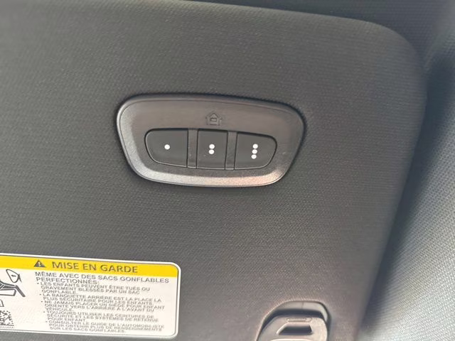 2026 Silver Zynith Ram 1500 Laramie Night Edition 4X4 Truck