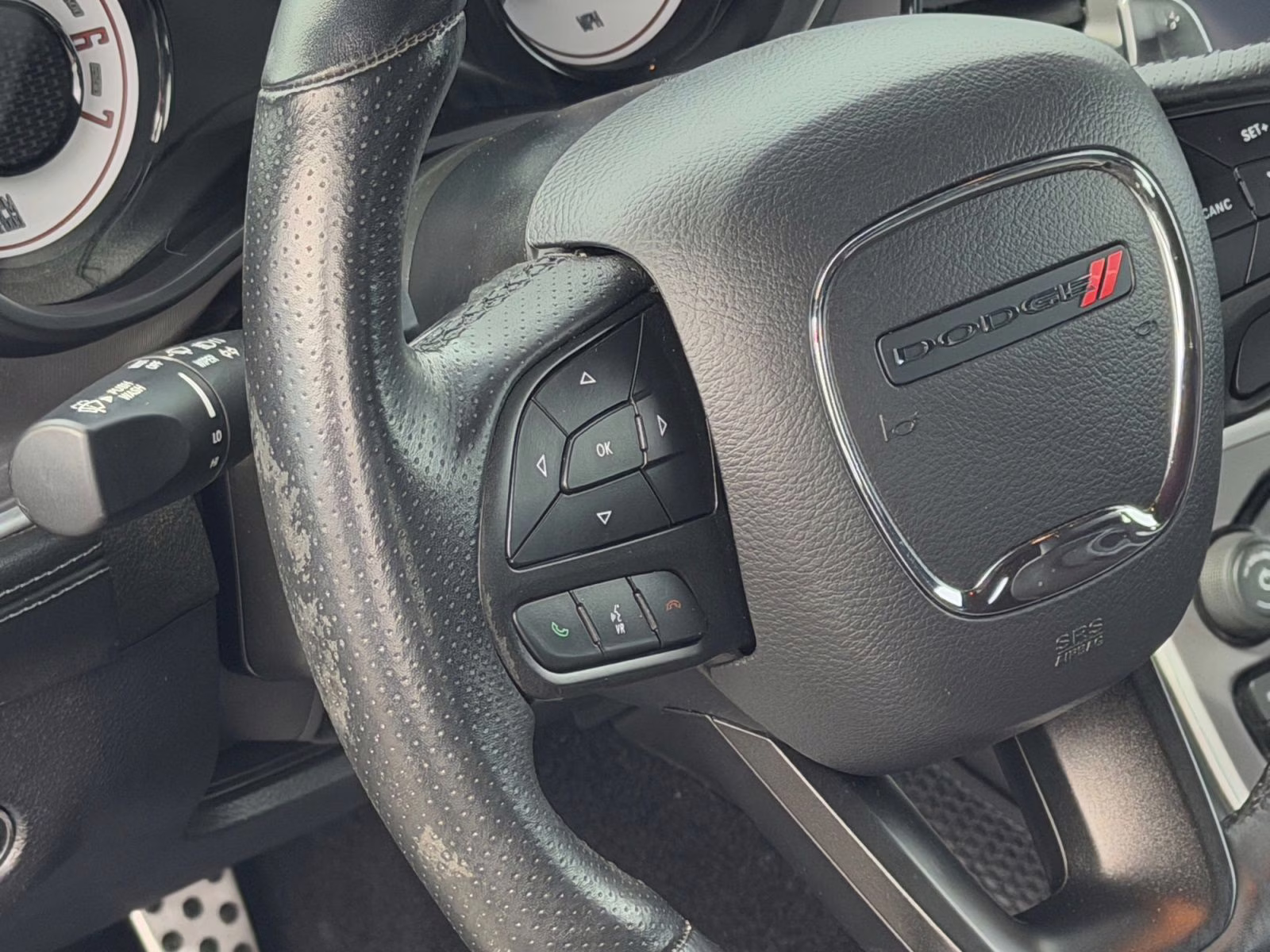 2022 Pitch Black Clearcoat Dodge Challenger R/T RWD Coupe