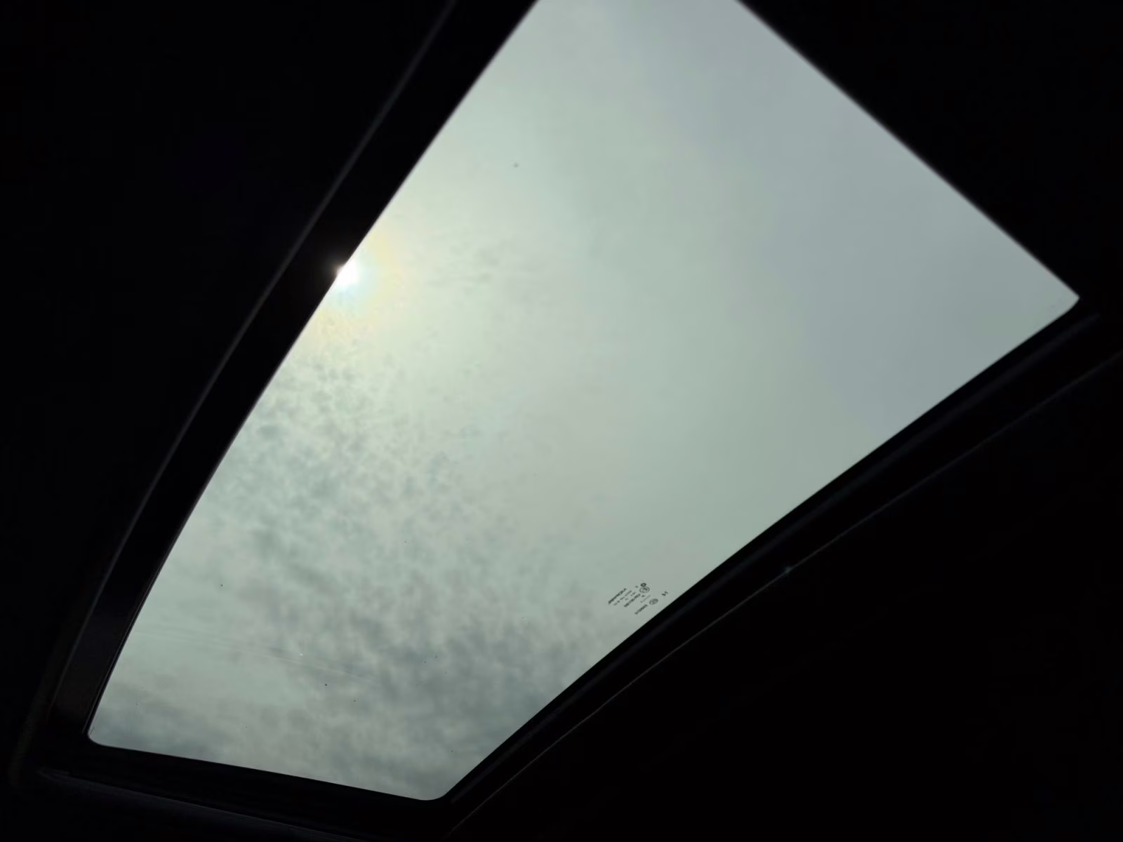 2022 Pitch Black Clearcoat Dodge Challenger R/T RWD Coupe