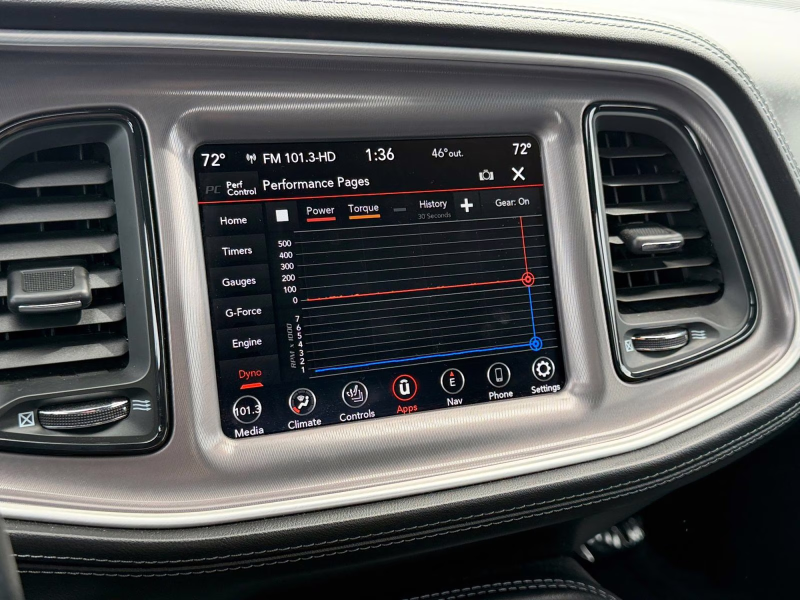 2022 Pitch Black Clearcoat Dodge Challenger R/T RWD Coupe