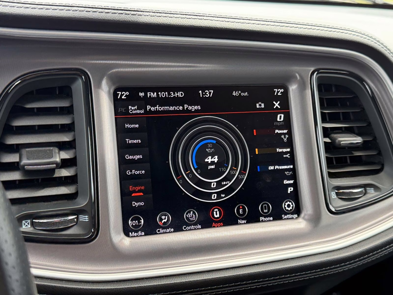 2022 Pitch Black Clearcoat Dodge Challenger R/T RWD Coupe