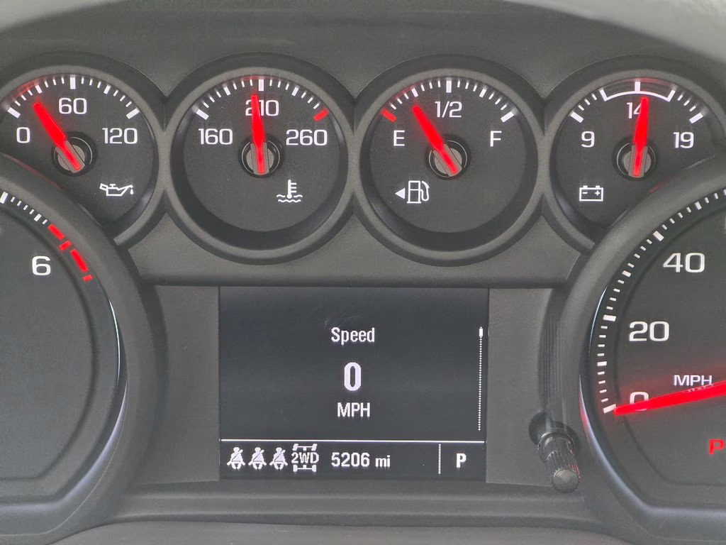 2025 Onyx Black GMC Sierra 1500 Pro 4X4 Truck