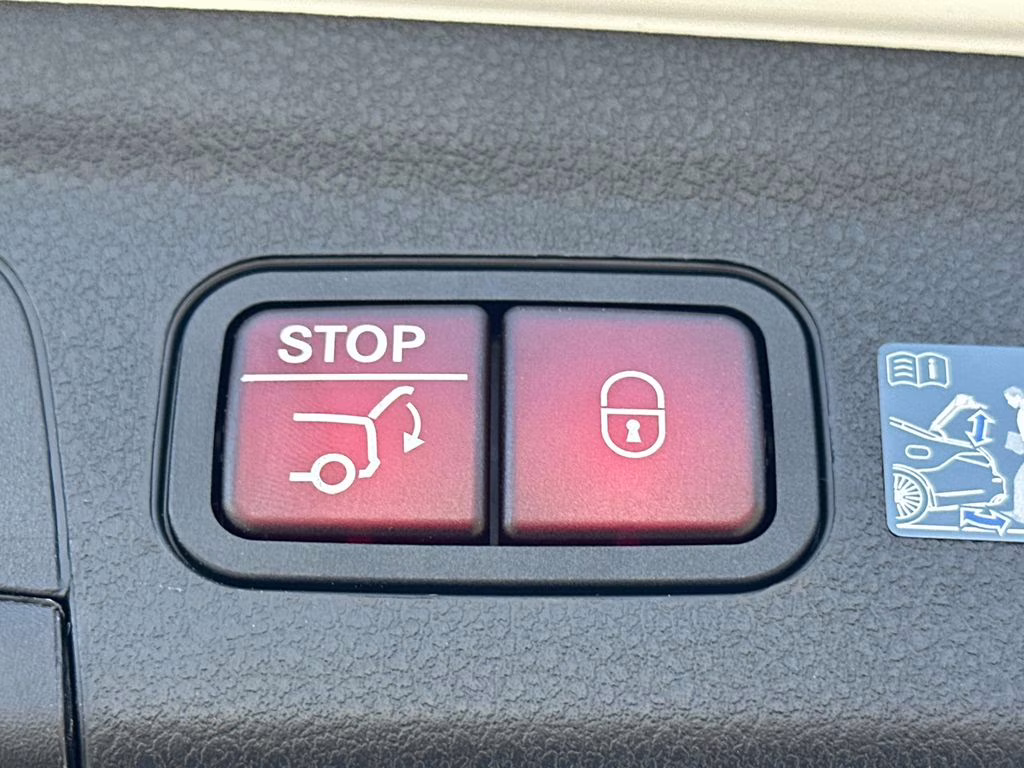 2026 Polar Mercedes-Benz GLE GLE 450 AWD SUV