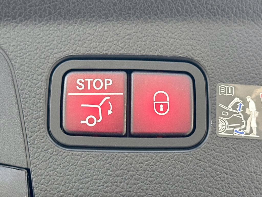 2026 Moonlight Mercedes-Benz GLE GLE 63 S AMG AWD Coupe