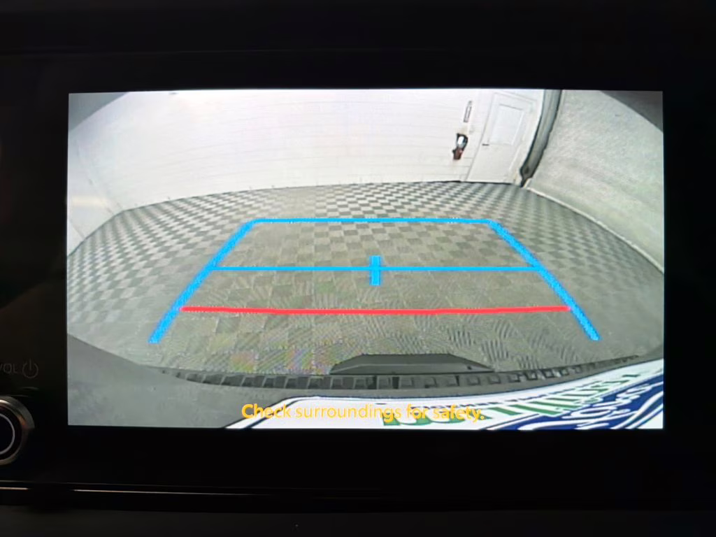 2025 Meteor Shower Toyota Land Cruiser 1958 4X4 SUV