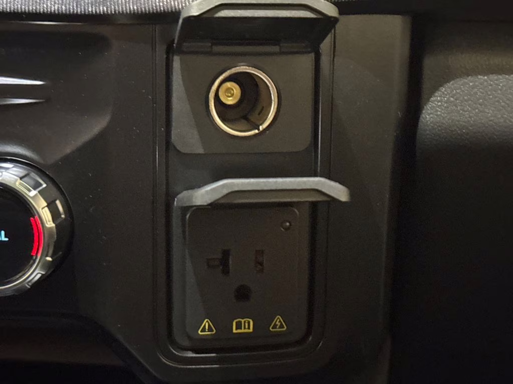 2026 Avalanche Ford Super Duty F-350 SRW Platinum 4X4 Truck