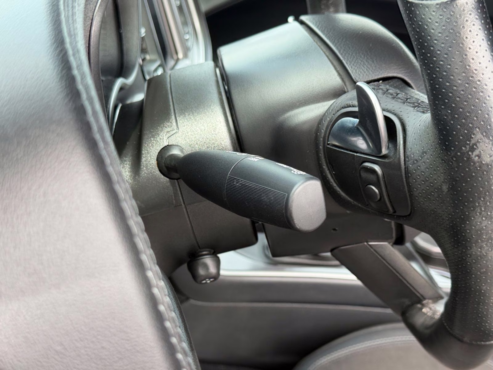 2022 Pitch Black Clearcoat Dodge Challenger R/T RWD Coupe