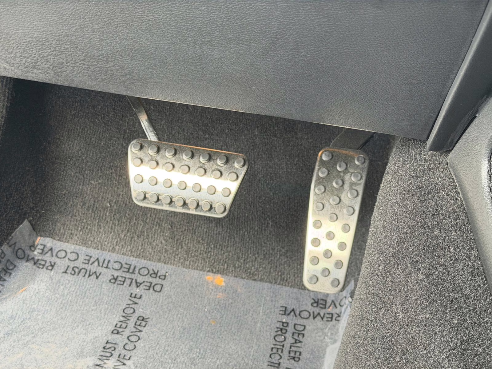 2022 Pitch Black Clearcoat Dodge Challenger R/T RWD Coupe