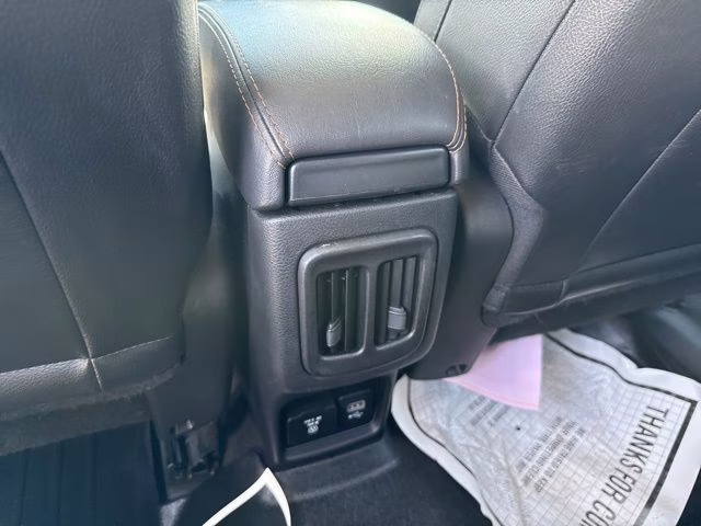 2021 Granite Crystal Metallic Clearcoat Jeep Compass Limited 4X4 SUV