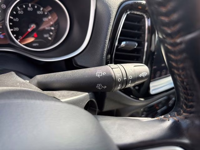 2021 Granite Crystal Metallic Clearcoat Jeep Compass Limited 4X4 SUV