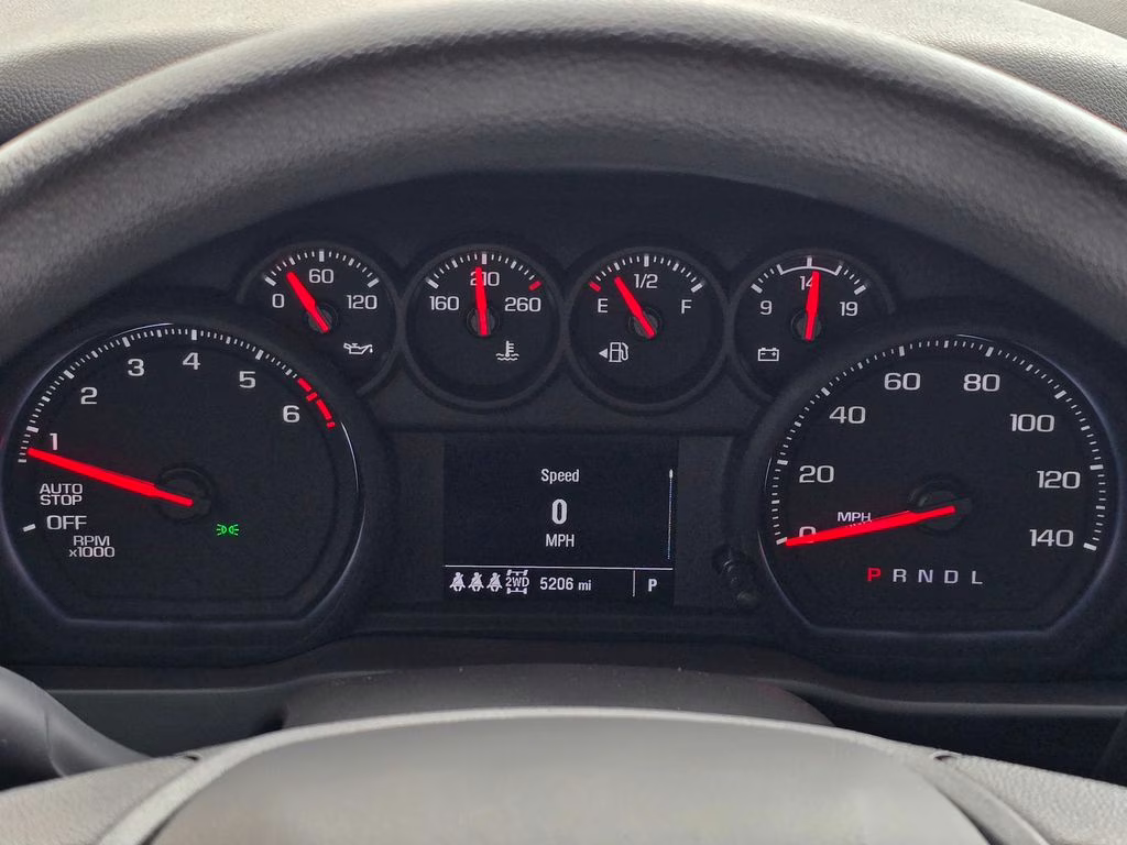 2025 Onyx Black GMC Sierra 1500 Pro 4X4 Truck