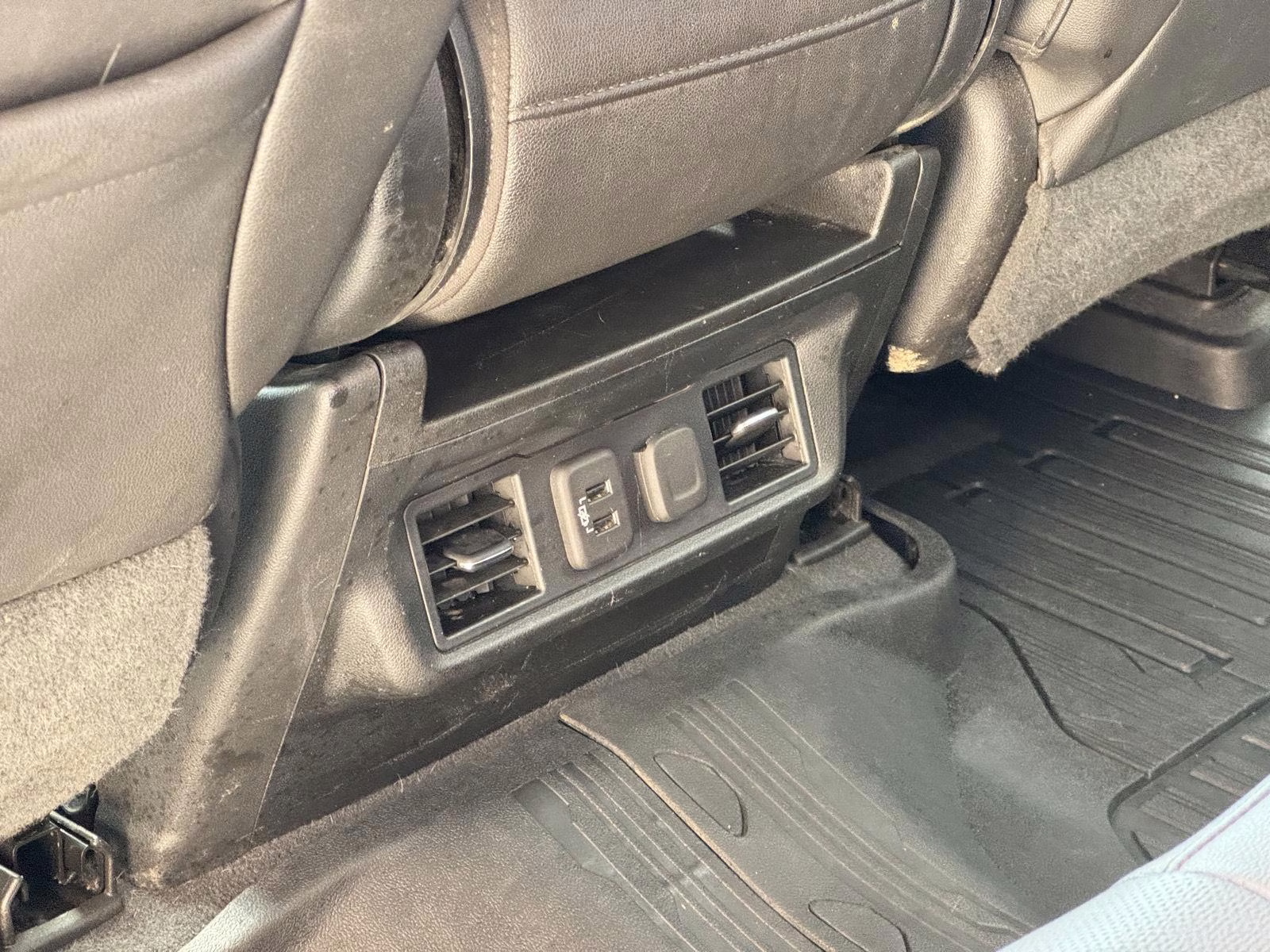 2019 Onyx Black GMC Sierra 1500 SLT 4X4 Truck