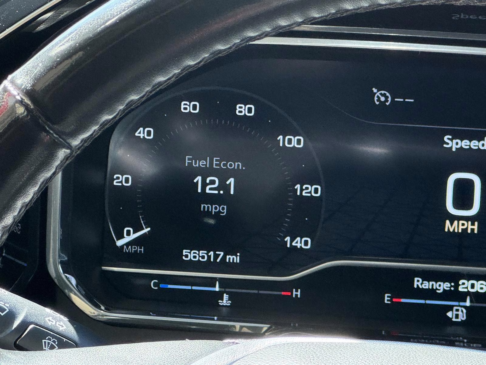 2023 Summit White GMC Sierra 1500 SLE 4X4 Truck