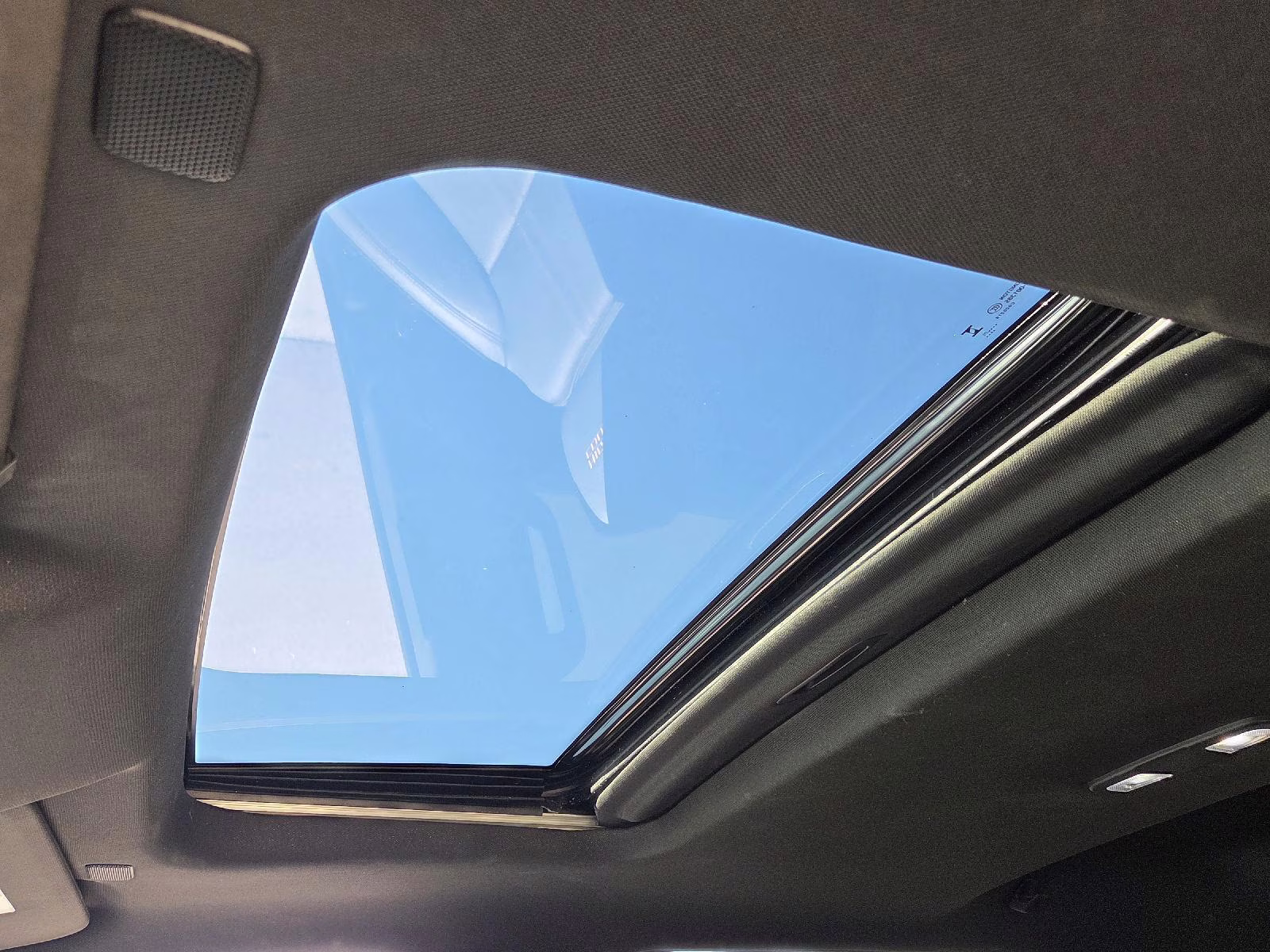 2024 Iridescent Pearl Tricoat Chevrolet Silverado 3500HD High Country 4X4 Truck