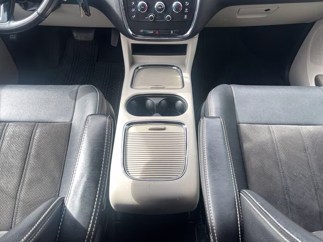 View 17