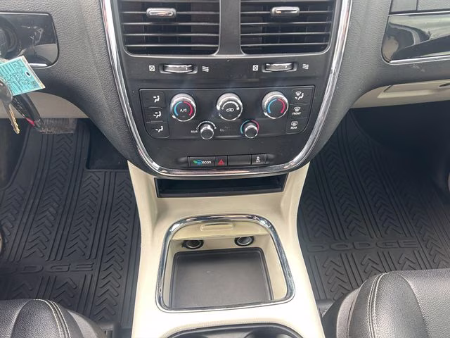 View 20